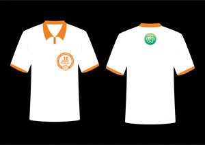 T-shirt Design by ALSADESIGN for this project | Design: #31109644