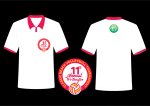 T-shirt Design by ALSADESIGN for this project | Design: #31109675