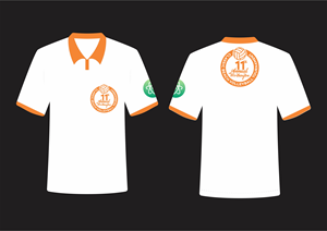T-shirt Design by ALSADESIGN for this project | Design: #31112237
