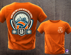 T-shirt Design by FigliaPerduta for this project | Design #31112493