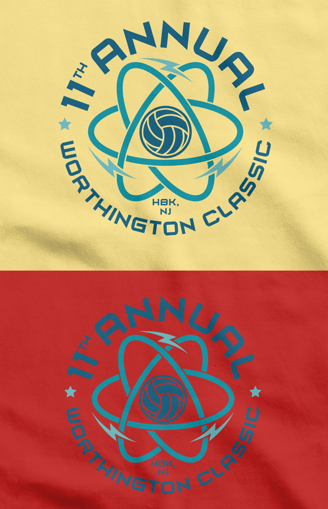 T-shirt Design by simple mind for this project | Design #31109191