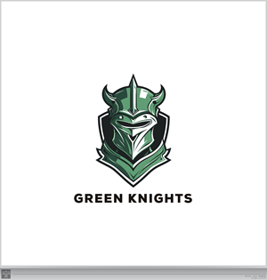 Design de Logo par Tordoria pour ce projet | Design : #31112072