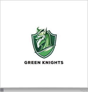 Design de Logo par Tordoria pour ce projet | Design : #31112076