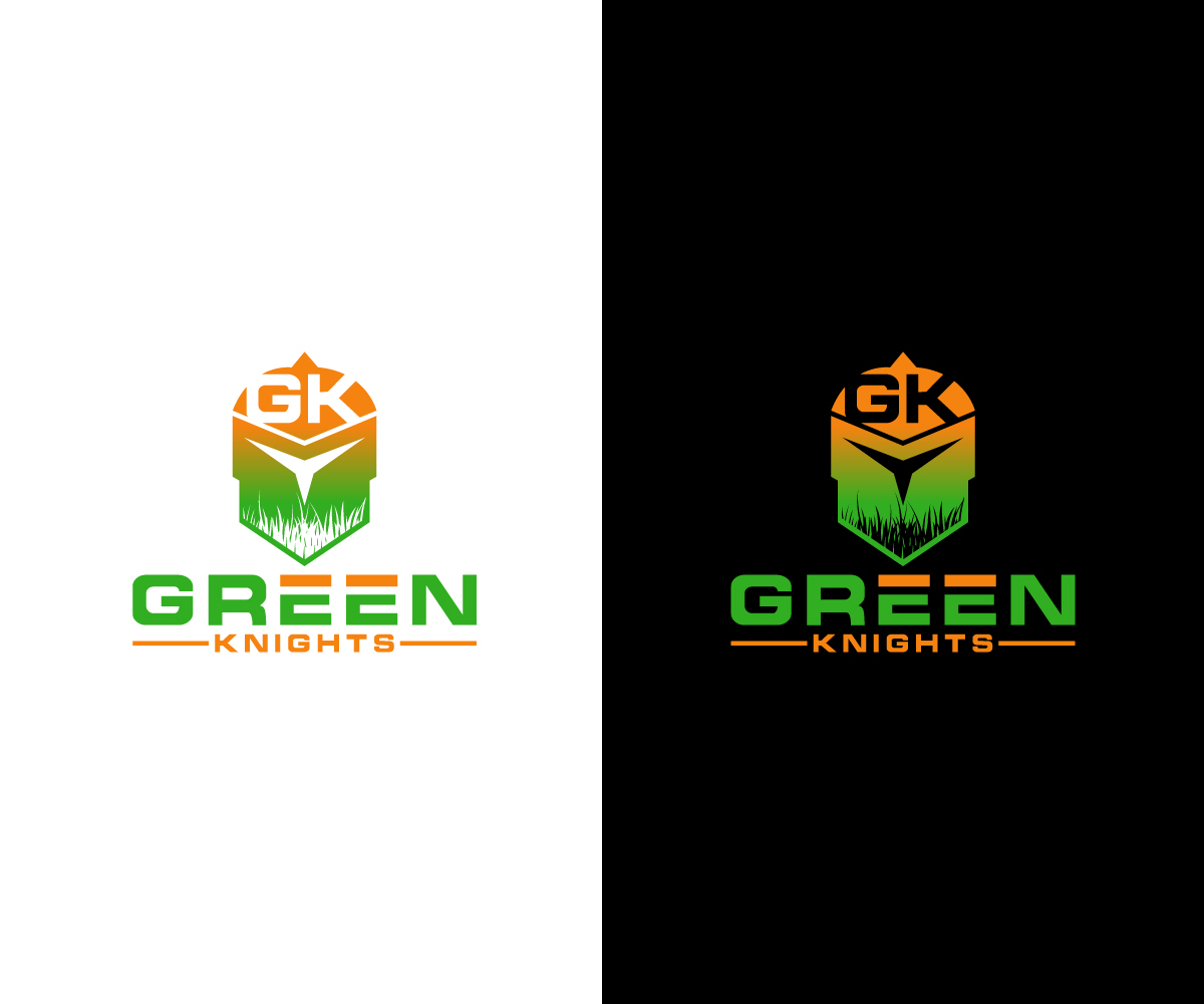 Logo Design by jonkonrad for this project | Design #31109943