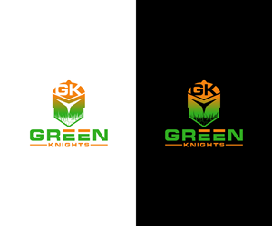 Logo Design by jonkonrad for this project | Design: #31109943