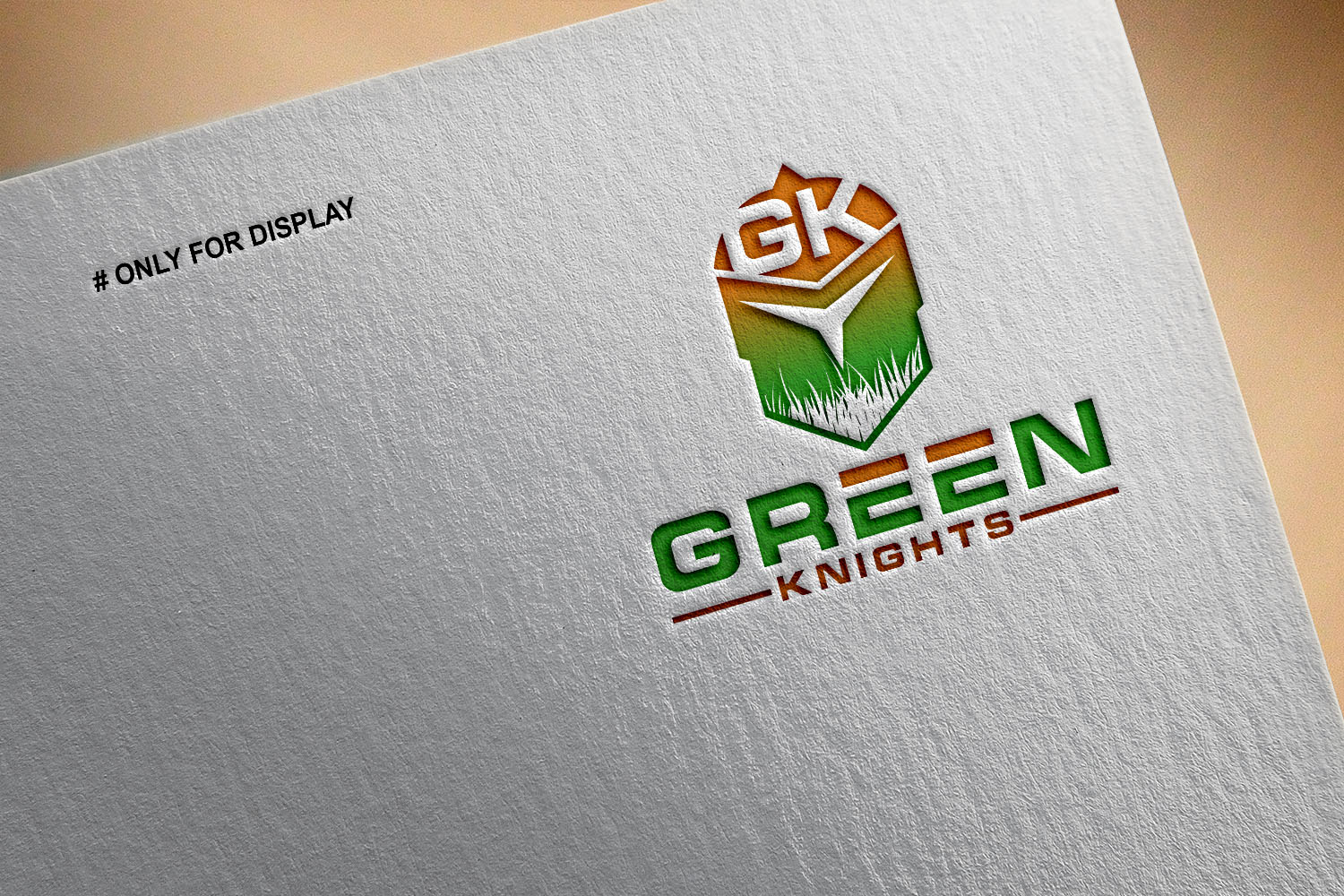 Logo Design by jonkonrad for this project | Design #31109944