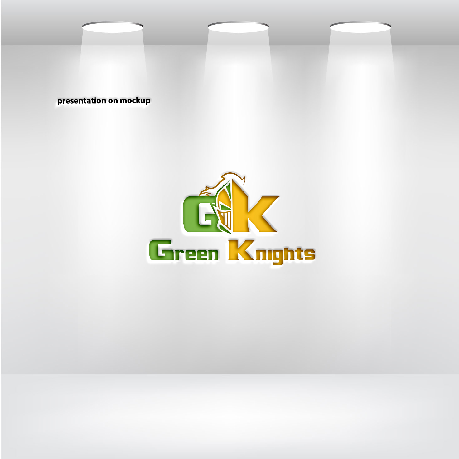 Logo Design by RRR Design for this project | Design #31114086