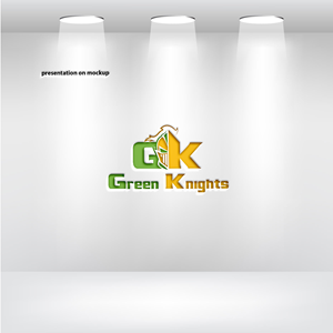 Logo Design by RRR Design for this project | Design: #31114086