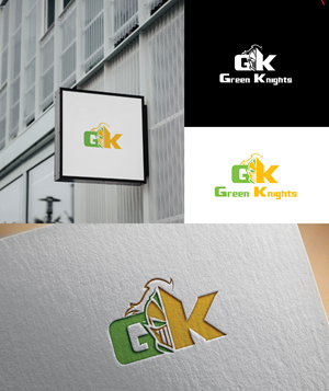 Logo Design by RRR Design for this project | Design: #31114087