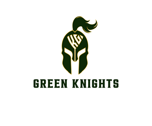 Logo Design by Danial07 for this project | Design: #31114946