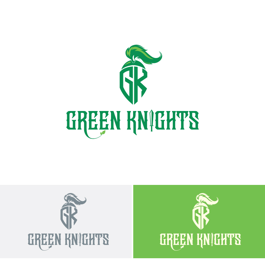 Design de Logo par logoford pour ce projet | Design #31109213