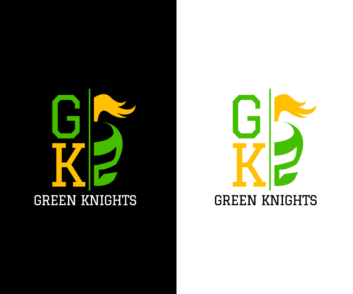 Logo Design by Kavth for this project | Design #31139401
