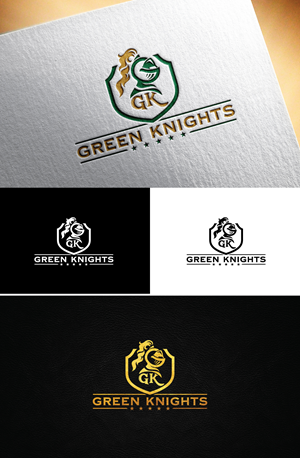 Logo-Design von Logo Stock für dieses Projekt | Design: #31110563
