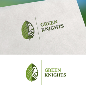 Logo-Design von SK art_pro für dieses Projekt | Design: #31115318