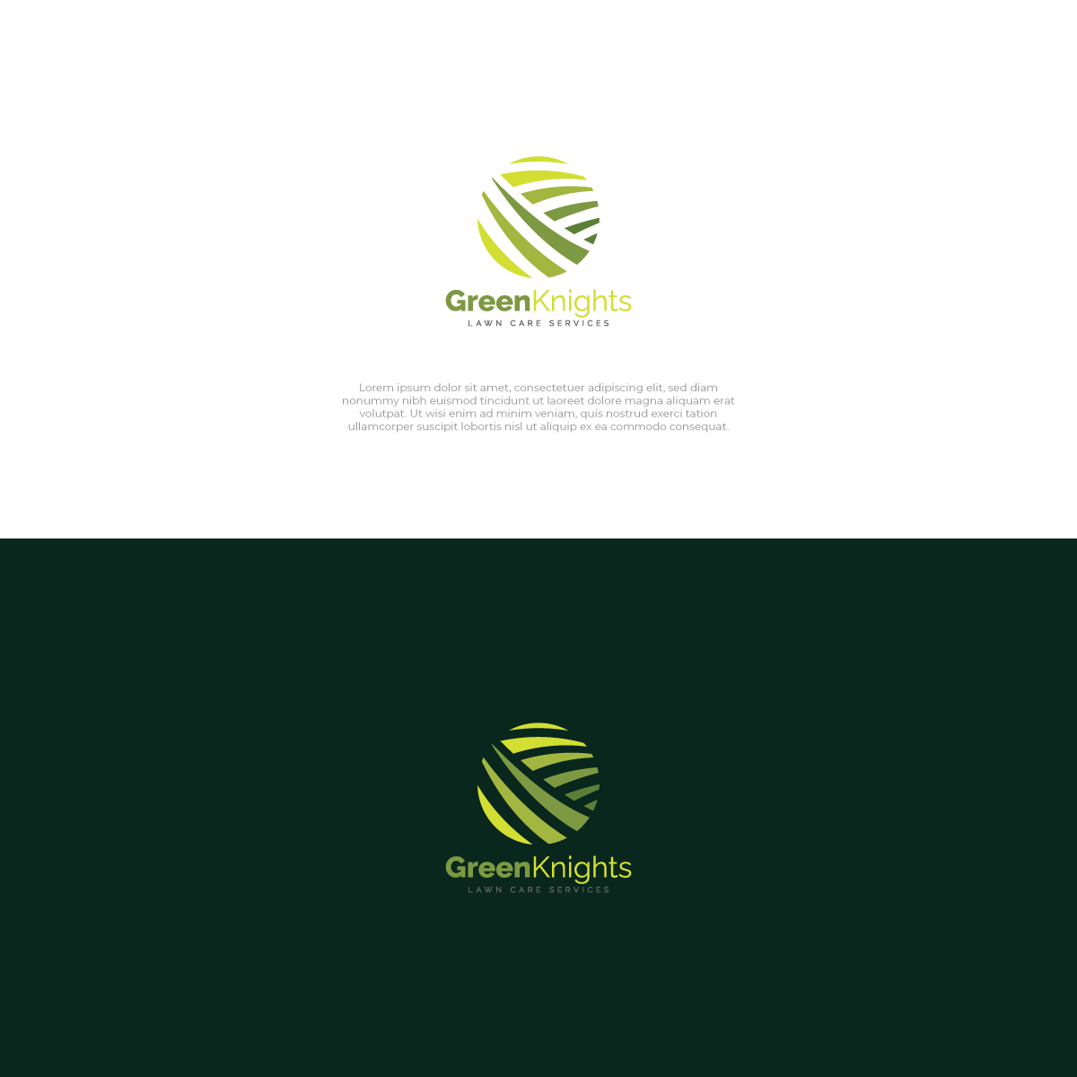 Logo Design by AstuDesign for this project | Design #31148452