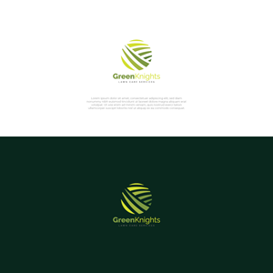 Logo-Design von AstuDesign für dieses Projekt | Design: #31148452