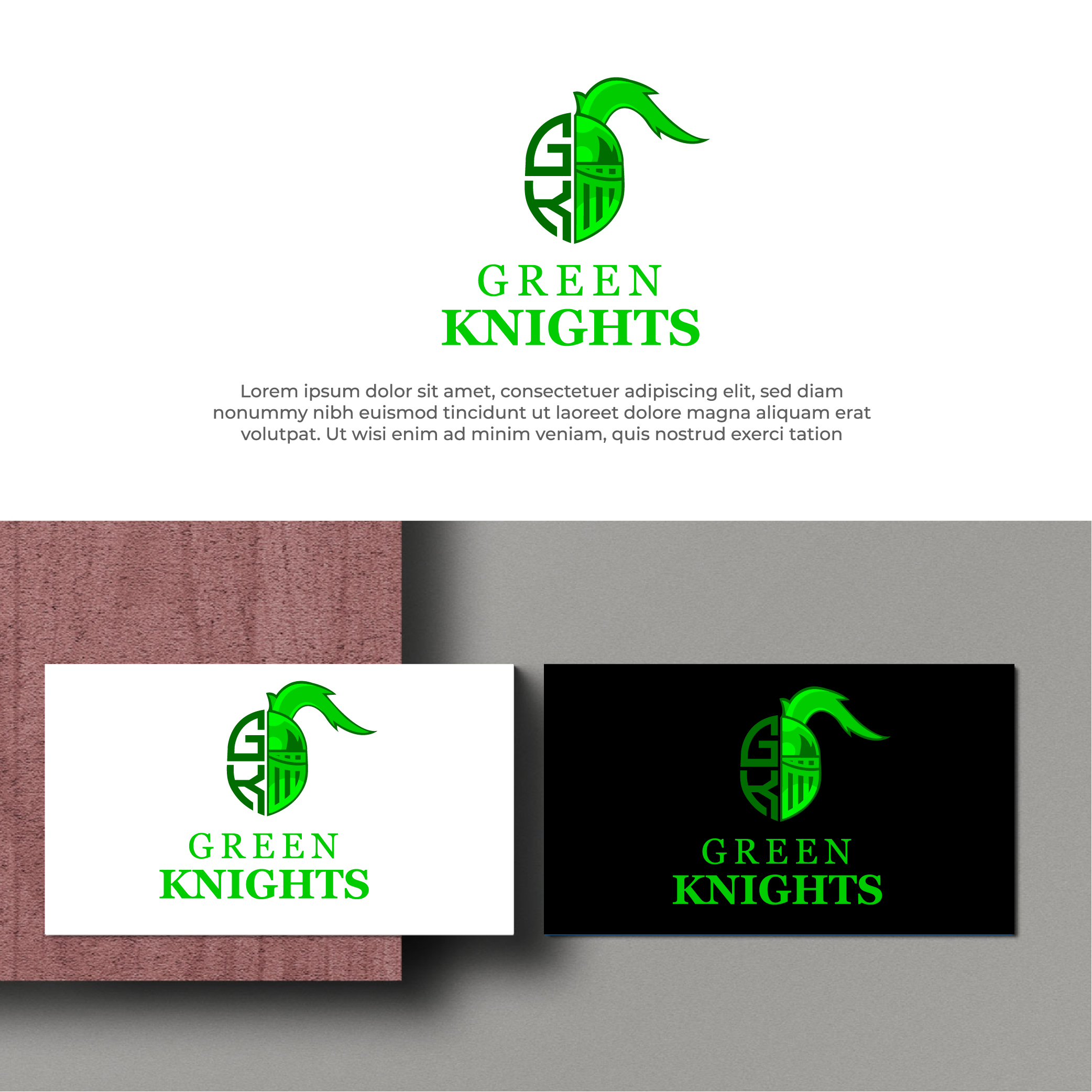 Logo-Design von Graphixpointt für dieses Projekt | Design #31113581