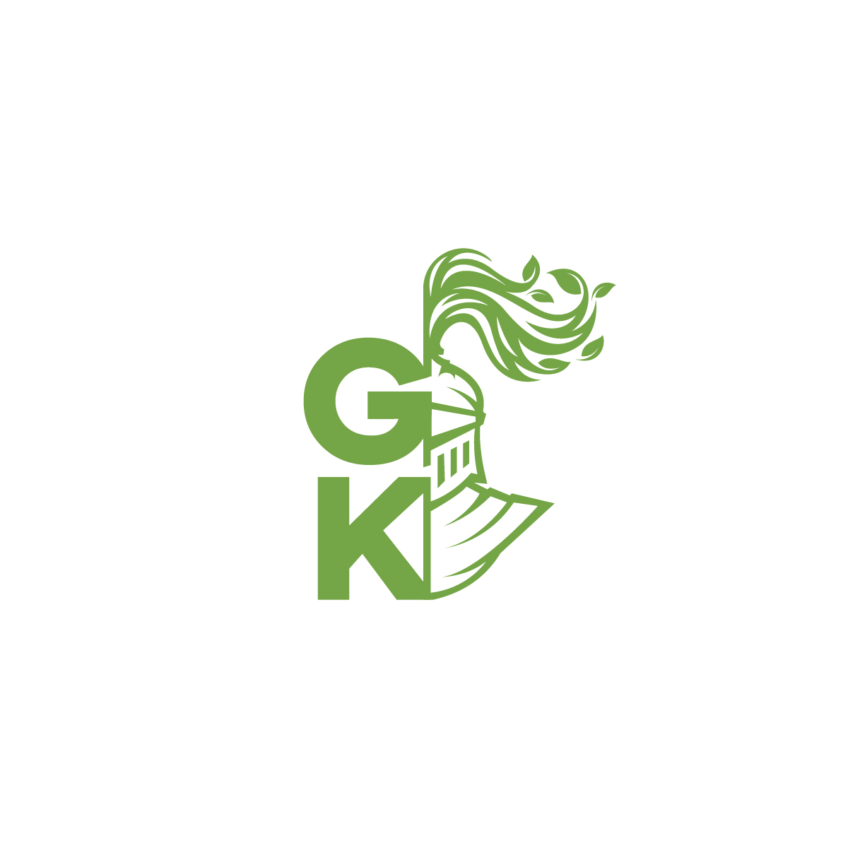 Design de Logo par GOLDENCROWN pour ce projet | Design #31111461