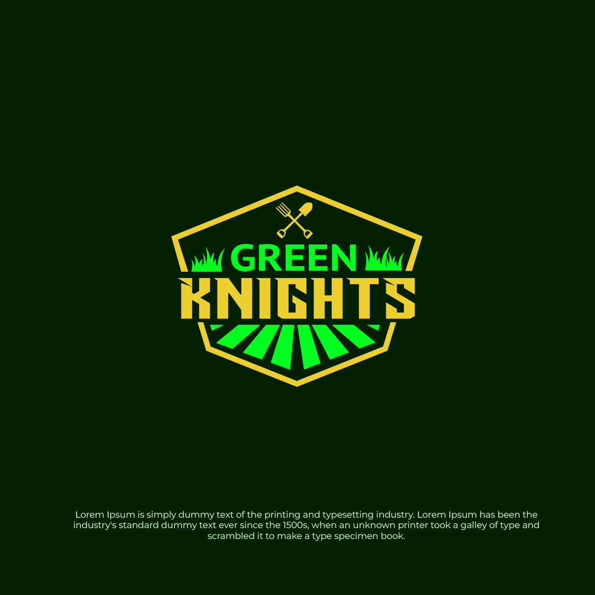 Diseño de Logo por DesignSNW para este proyecto | Diseño #31122492