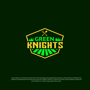 Logo Design by DesignSNW for this project | Design: #31122492