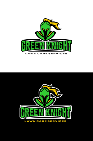 Logo Design by Rajneesha for this project | Design: #31115510