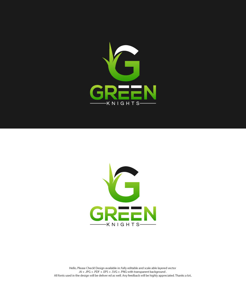 Logo Design by skart for this project | Design #31113782