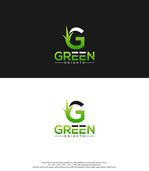 Design de Logo par skart pour ce projet | Design : #31113782