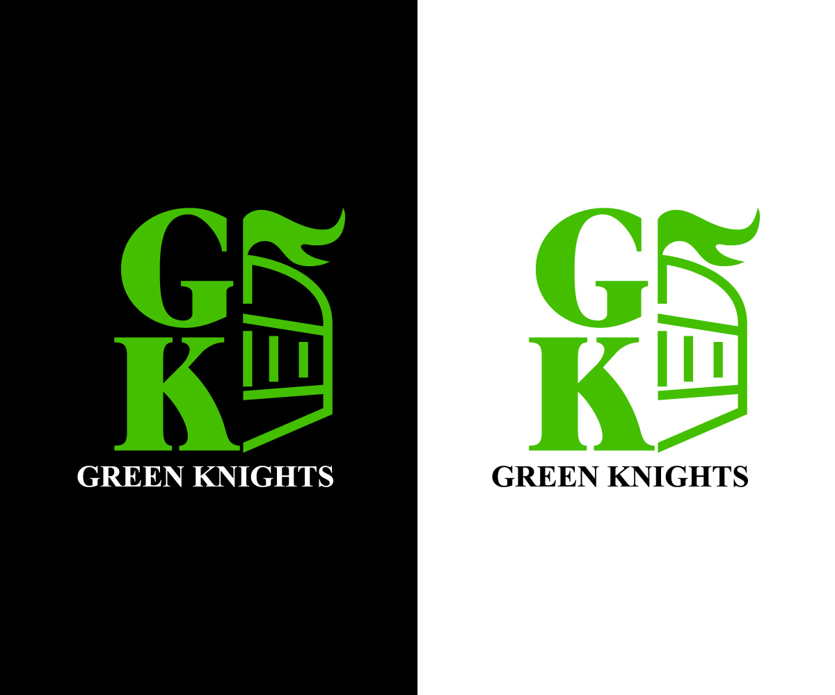 Logo Design by RaKu 2 for this project | Design #31140709