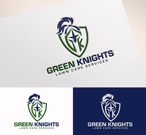 Logo Design by M Art & Design for this project | Design: #31108052
