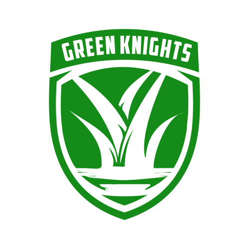 Logo Design by DiandraKali for this project | Design #31112133