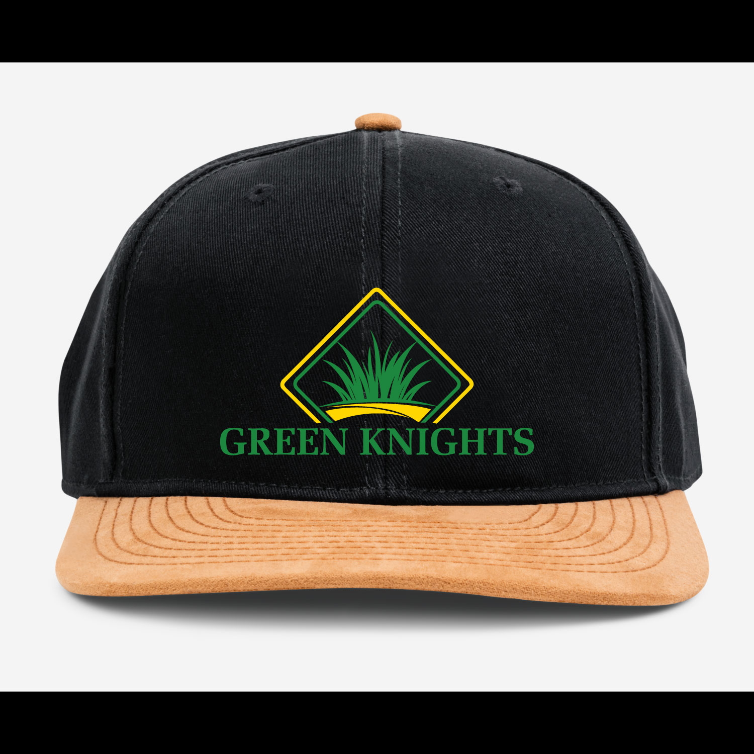 Logo Design by FarjanaTonni for this project | Design #31114947