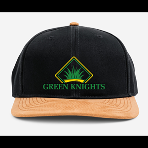 Design de Logo par FarjanaTonni pour ce projet | Design : #31114947