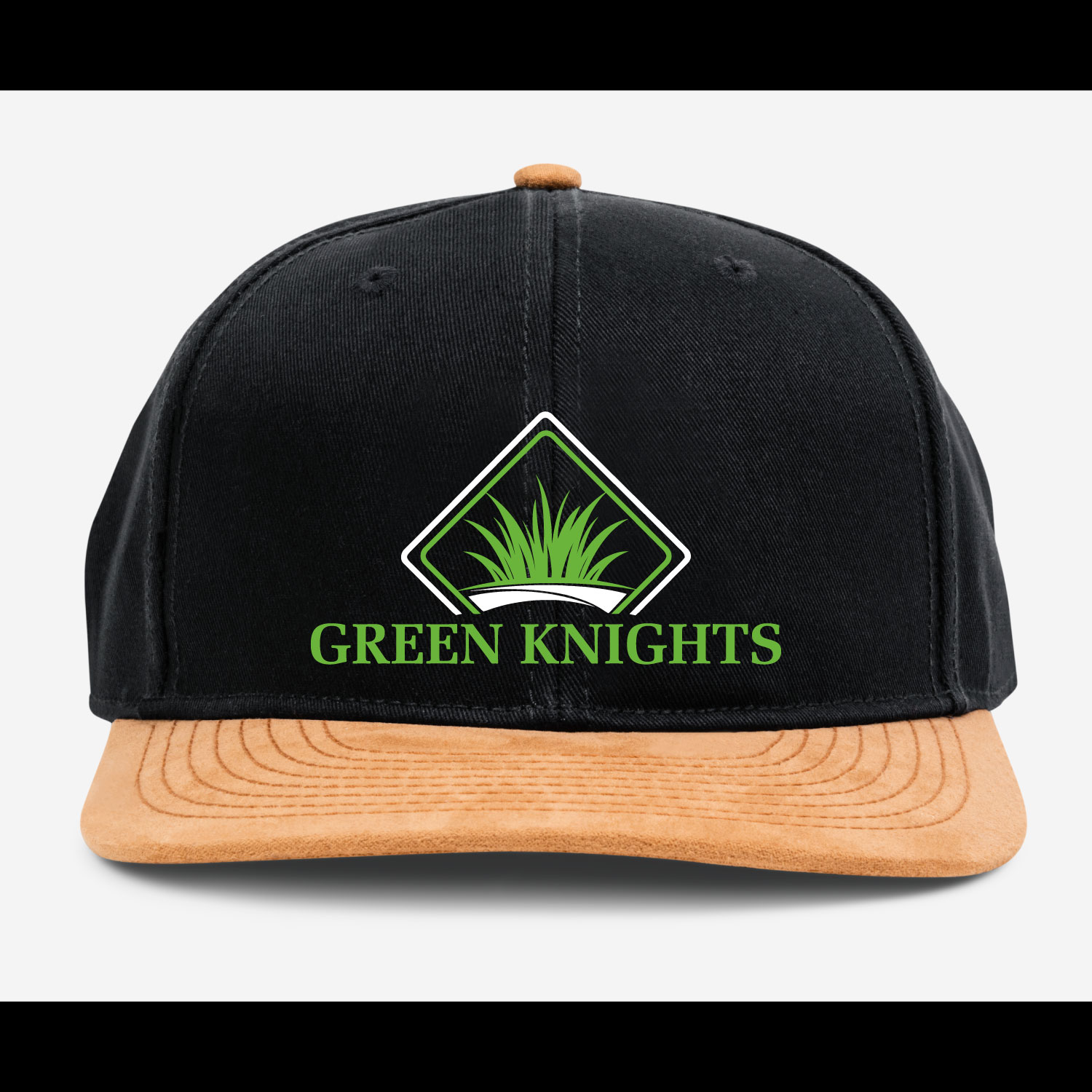 Design de Logo par FarjanaTonni pour ce projet | Design #31114953