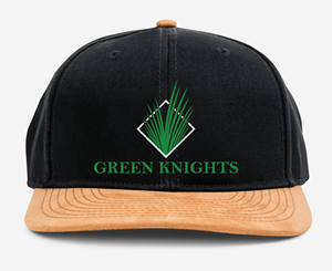 Design de Logo par FarjanaTonni pour ce projet | Design : #31114962