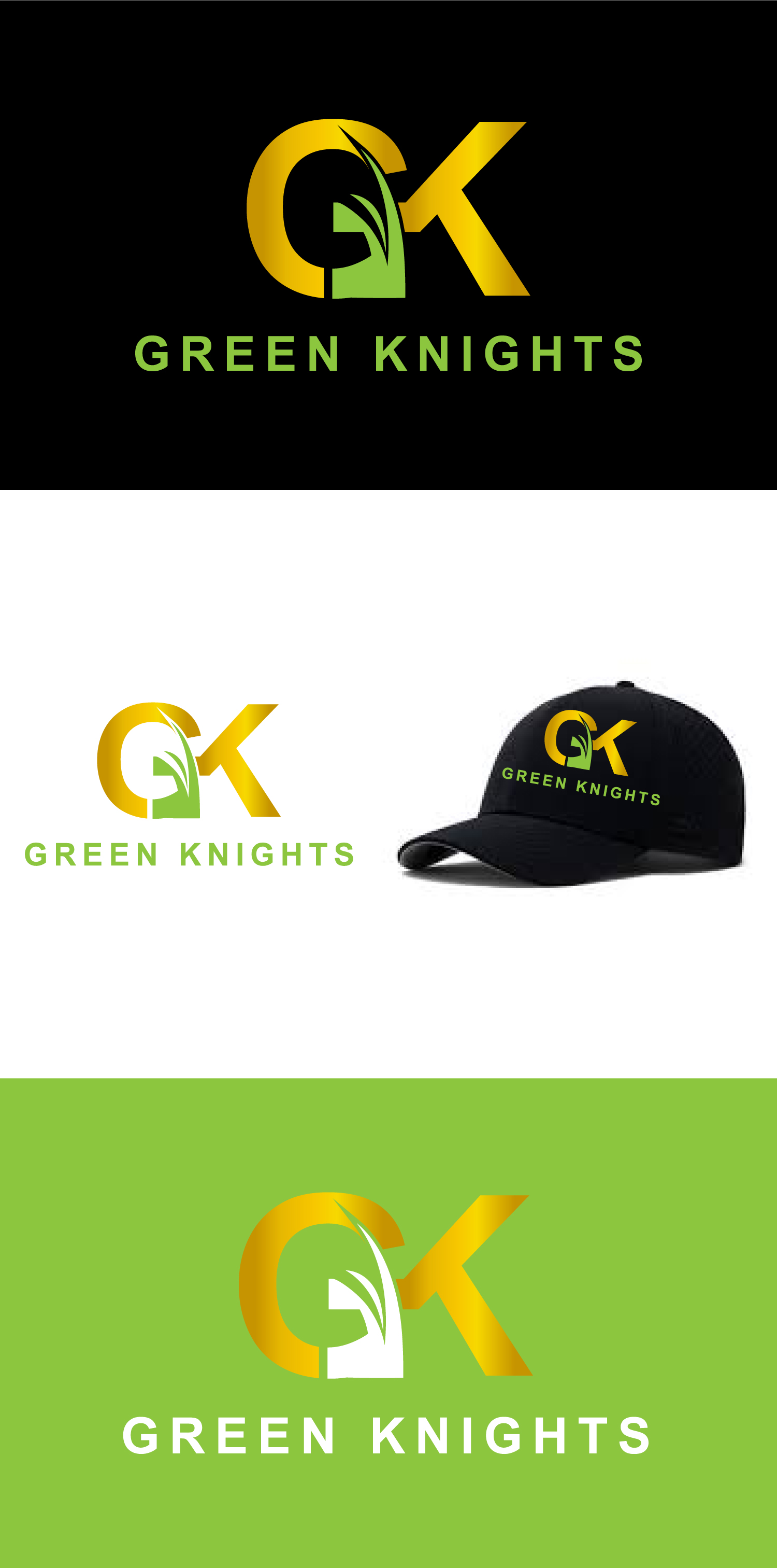 Logo Design by 100%design for this project | Design #31108896