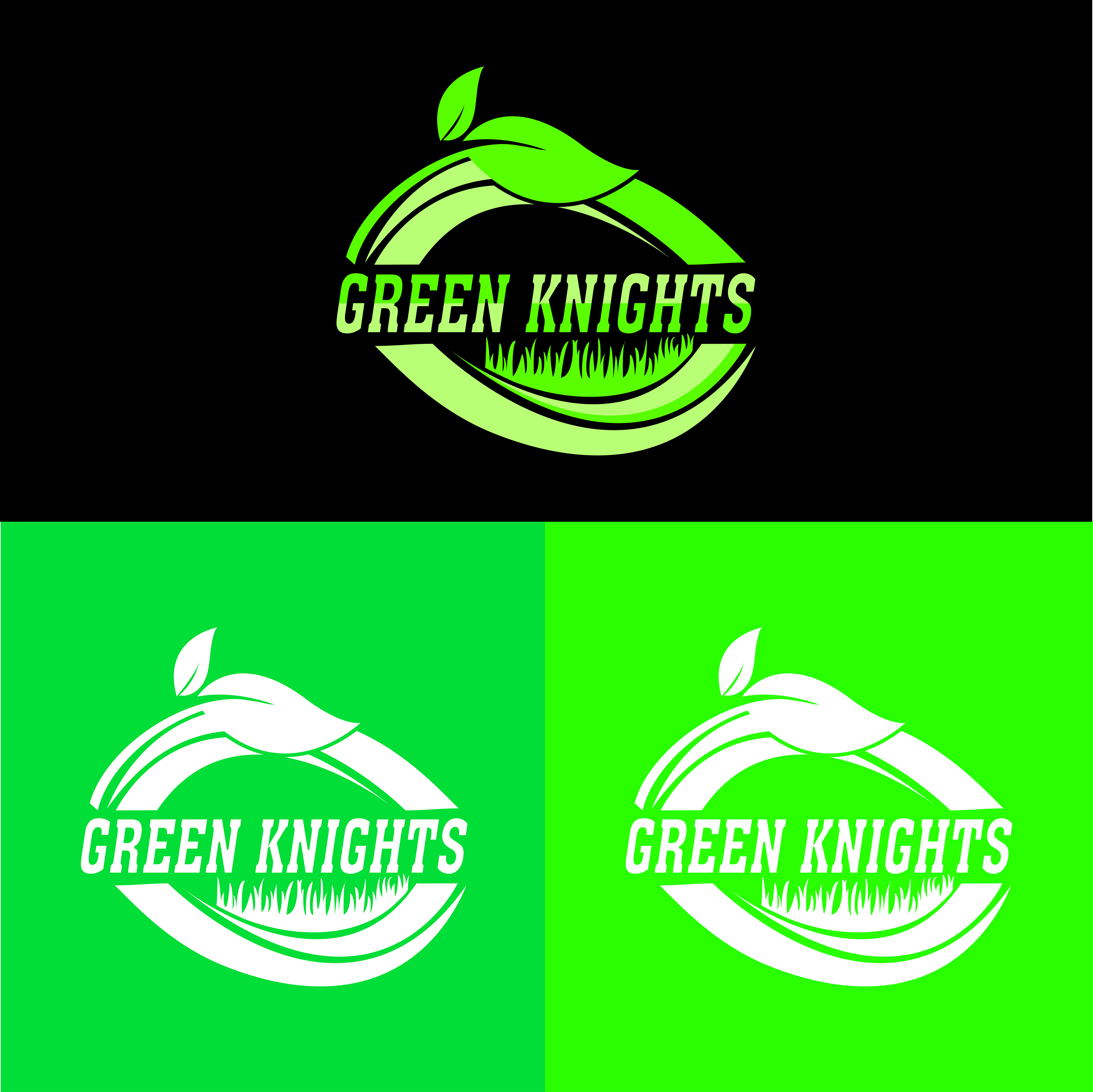 Logo Design by Harry Creative for this project | Design #31129109