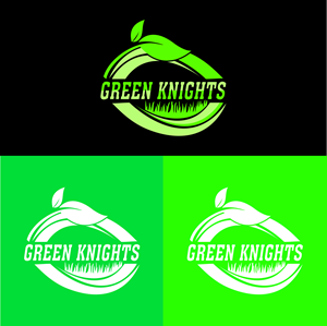Logo-Design von Harry Creative für dieses Projekt | Design #31129109