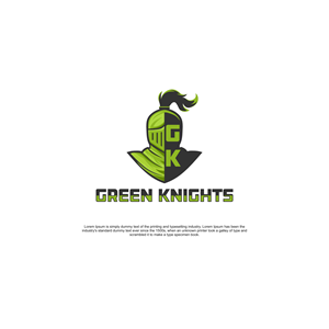 Design de Logo par setan cell pour ce projet | Design : #31112911