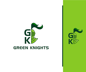 Logo-Design von ecorokerz für dieses Projekt | Design: #31119469