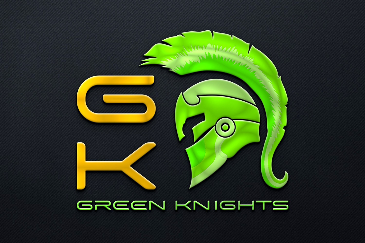 Logo Design by cafemountdesigns for this project | Design #31110352