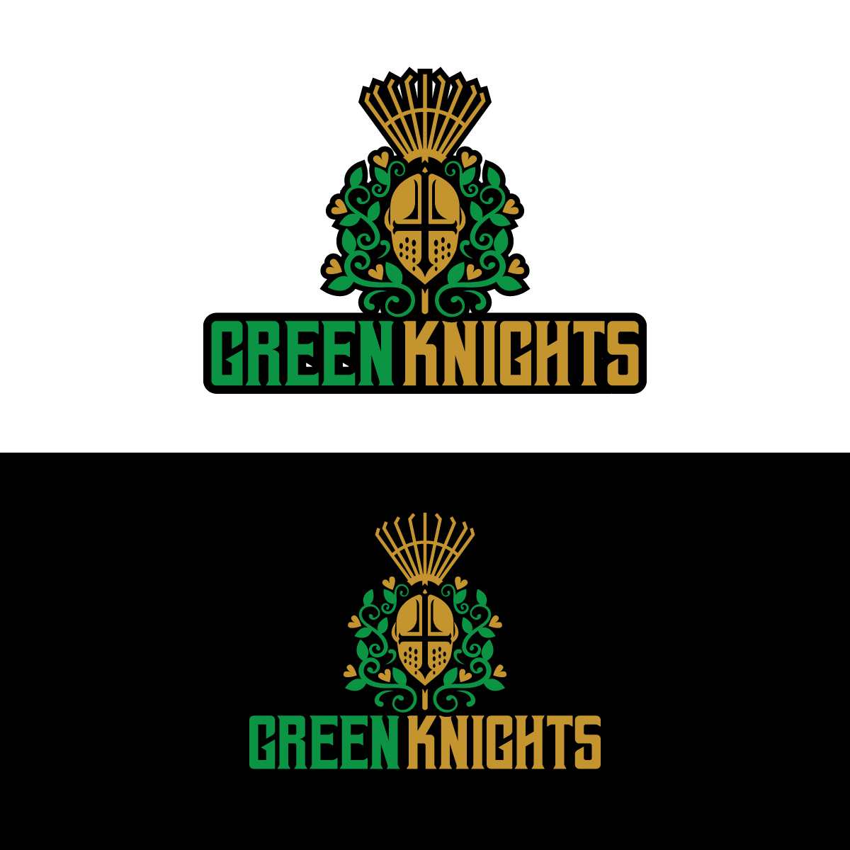 Logo Design by brand maker for this project | Design #31109750