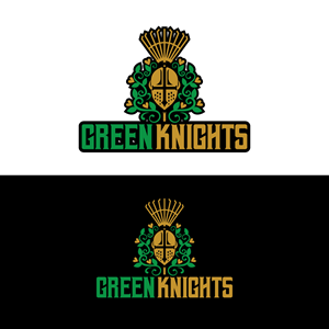 Logo Design by brand maker for this project | Design: #31109750