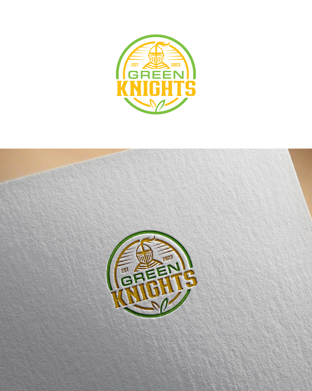 Logo Design by Maxo-Biz for this project | Design #31110388