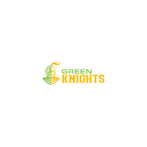 Logo-Design von Maxo-Biz für dieses Projekt | Design: #31127262