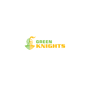 Logo-Design von Maxo-Biz für dieses Projekt | Design: #31127263
