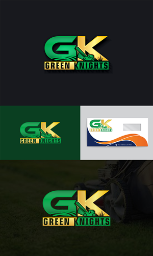 Logo-Design von Imran_me für dieses Projekt | Design #31141237