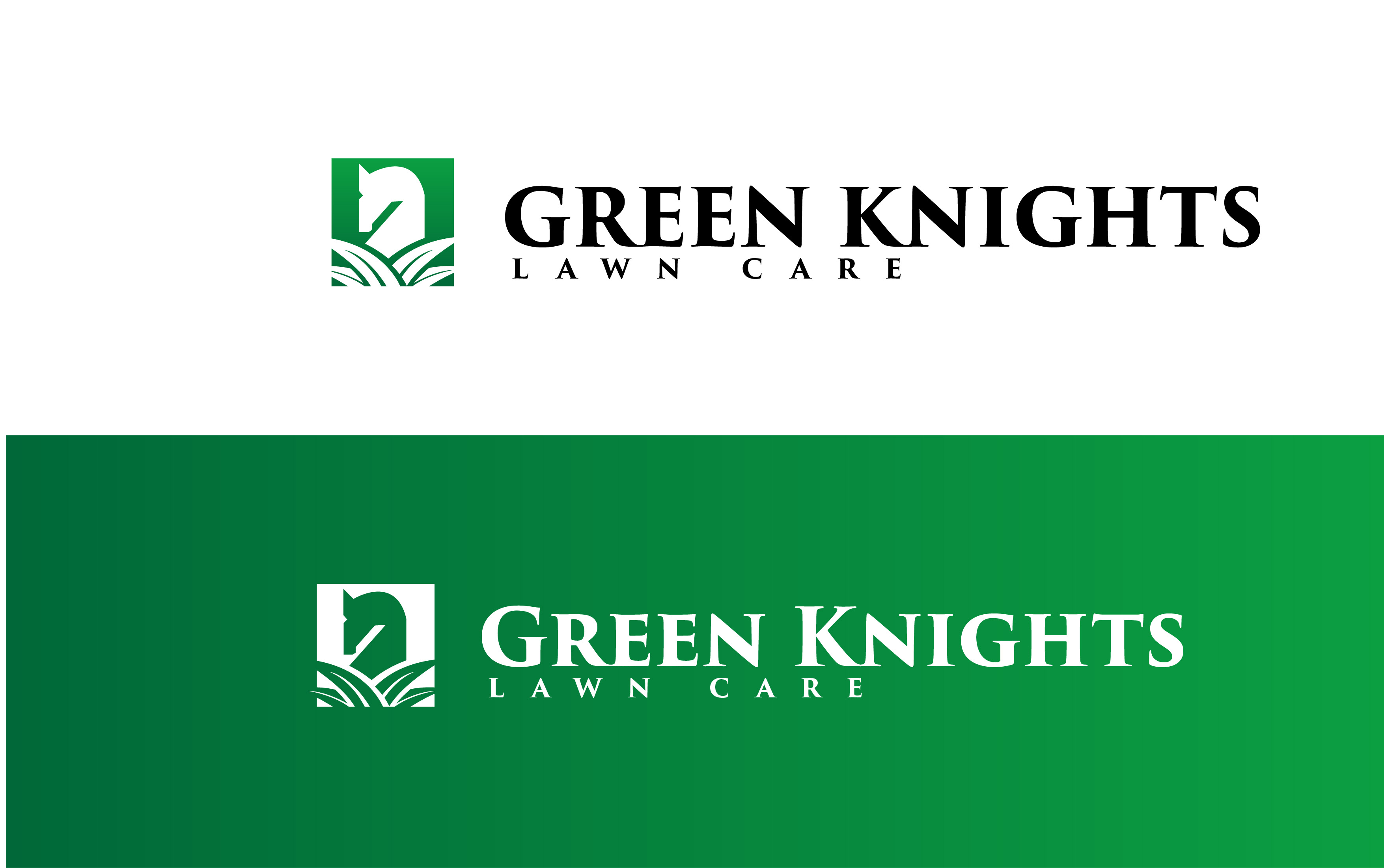 Logo-Design von nuwanscreation für dieses Projekt | Design: #31129171