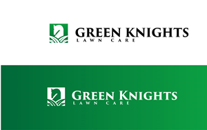 Logo Design by nuwanscreation