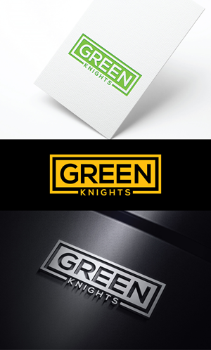 Logo-Design von Dior design für dieses Projekt | Design #31111974