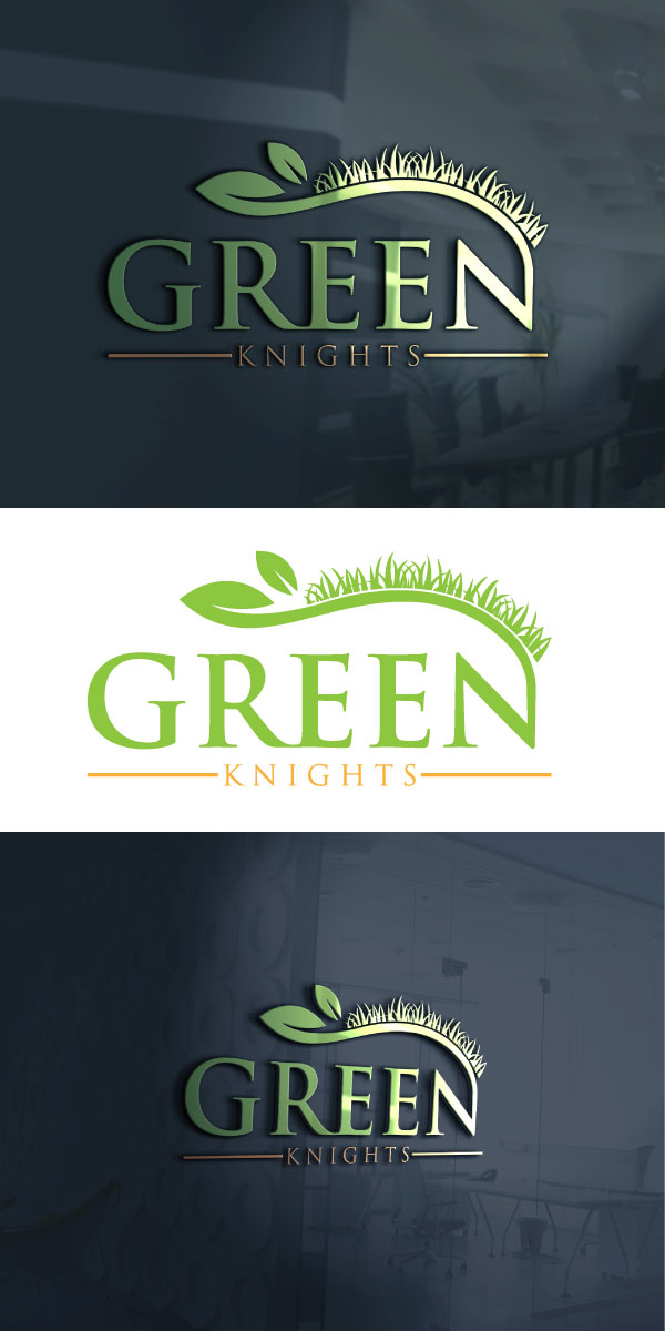 Design de Logo par Fürstenberg design pour ce projet | Design #31126114